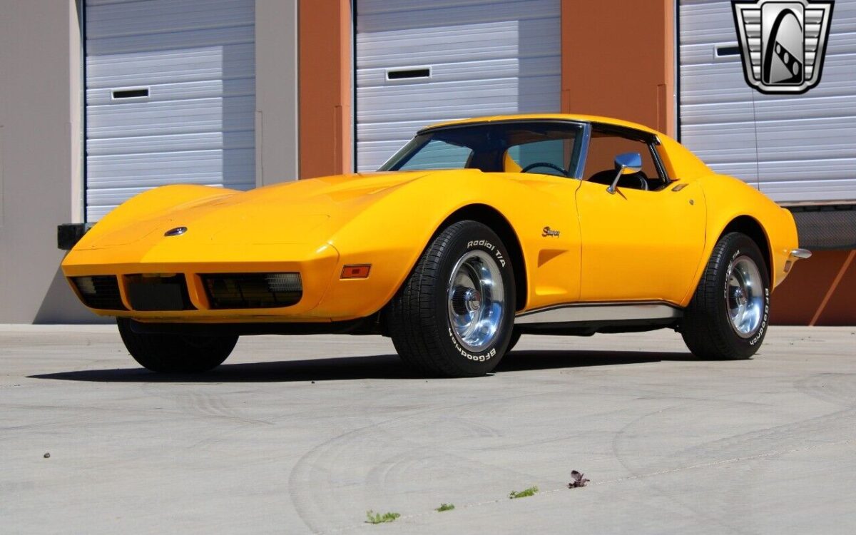 Chevrolet-Corvette-1973-7