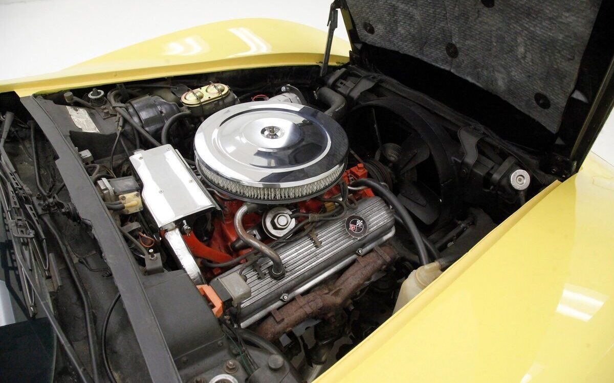 Chevrolet-Corvette-1974-11
