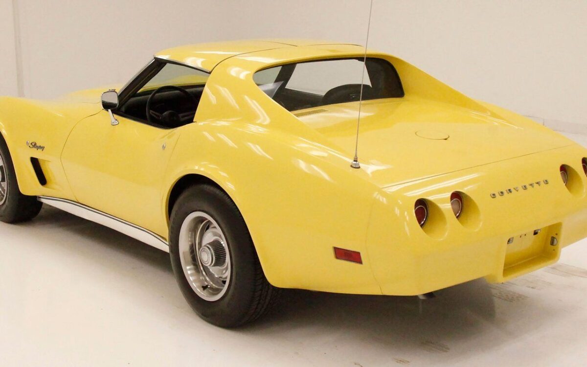 Chevrolet-Corvette-1974-2