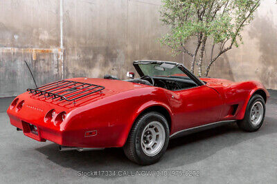 Chevrolet-Corvette-1974-4