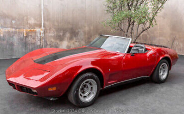 Chevrolet-Corvette-1974-7