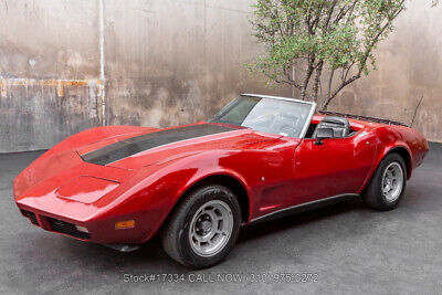 Chevrolet-Corvette-1974-7