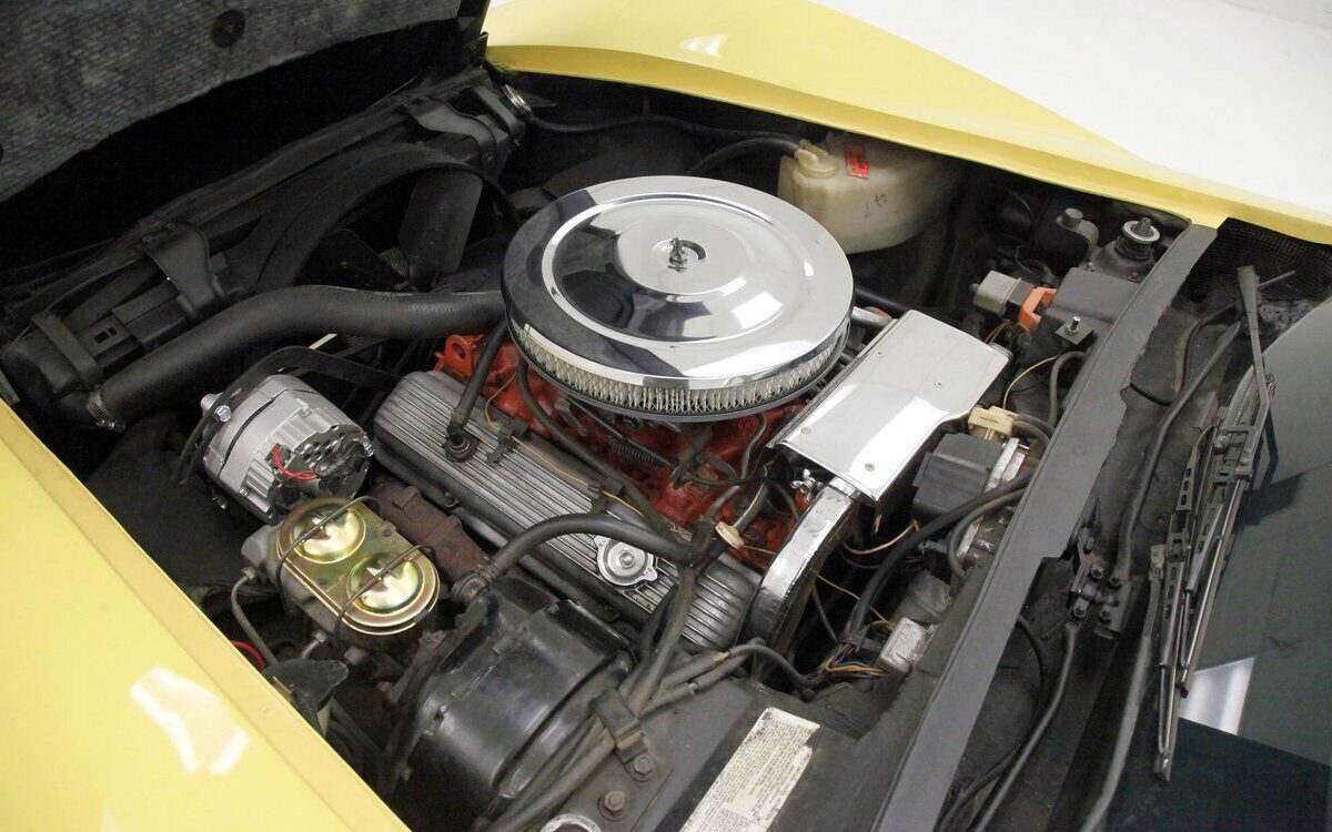 Chevrolet-Corvette-1974-8