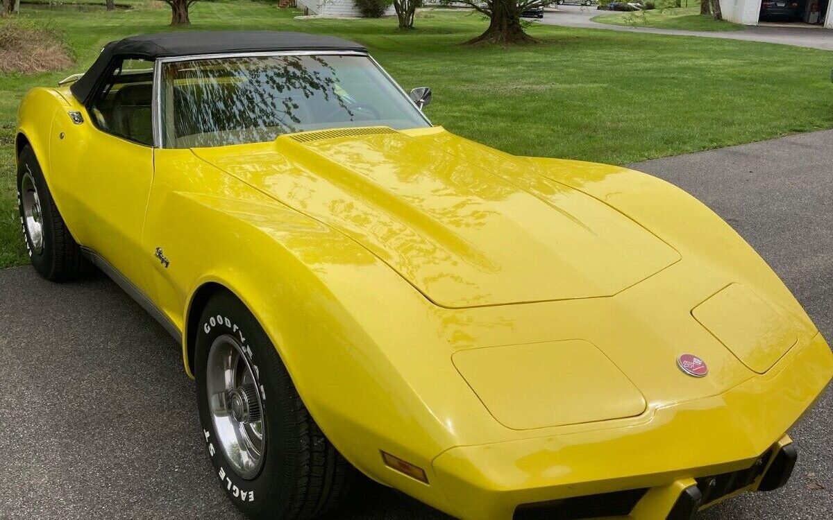 Chevrolet-Corvette-1975-3