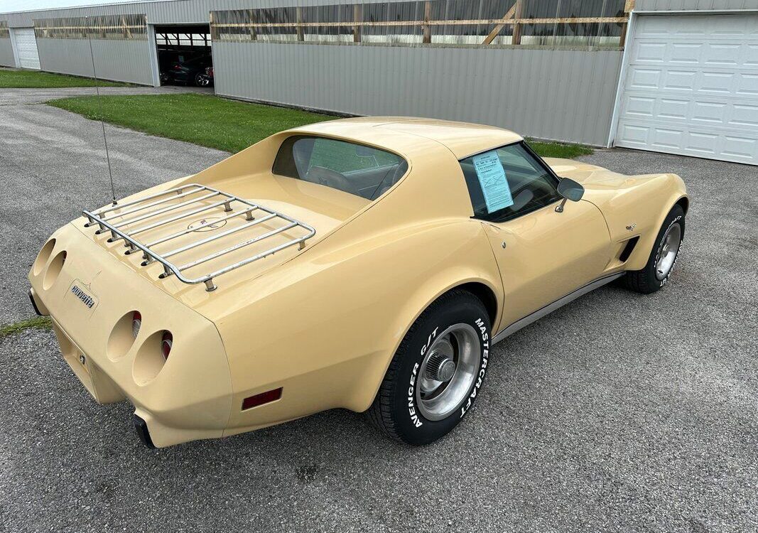 Chevrolet-Corvette-1977-11