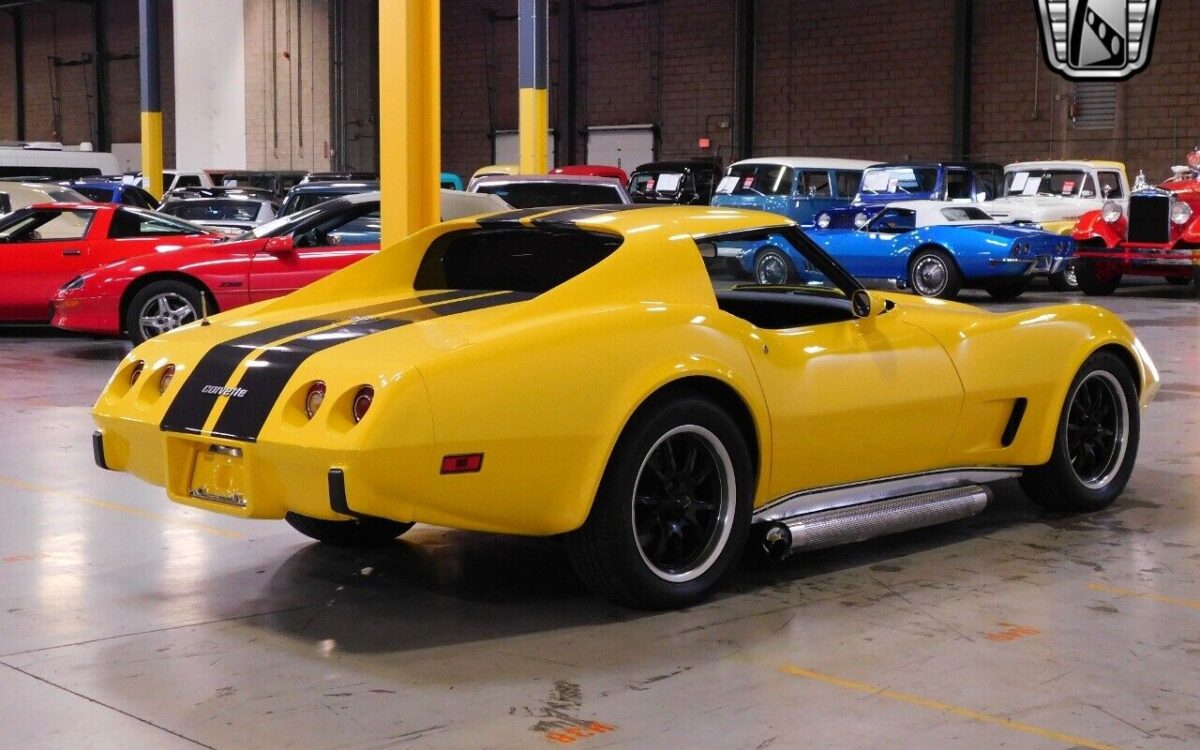 Chevrolet-Corvette-1977-4
