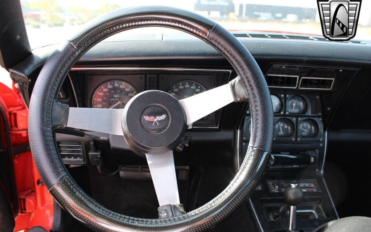 Chevrolet-Corvette-1979-10
