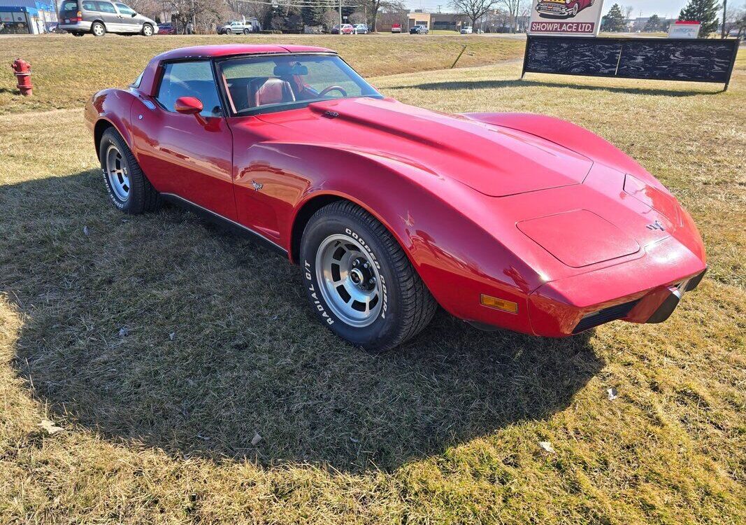 Chevrolet-Corvette-1979-2