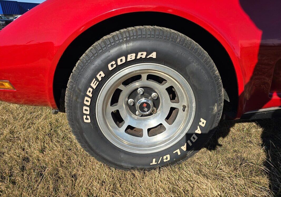 Chevrolet-Corvette-1979-36