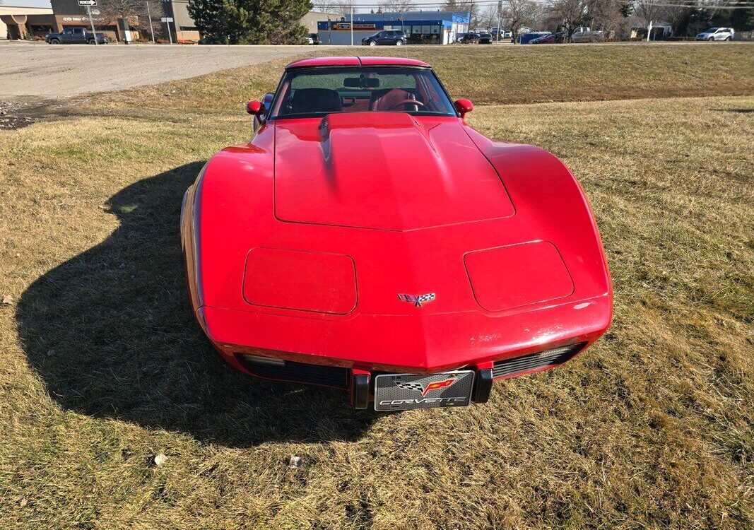 Chevrolet-Corvette-1979-6