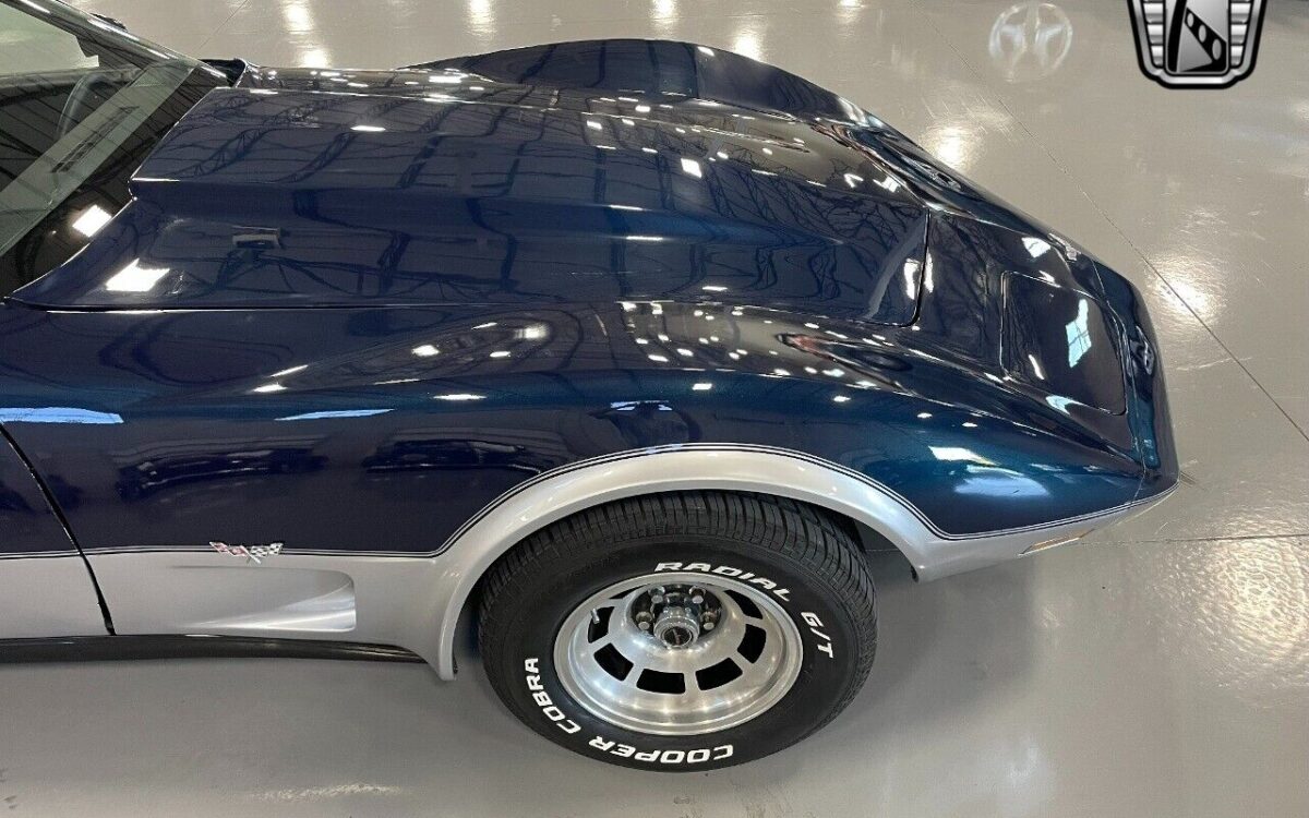 Chevrolet-Corvette-1979-7