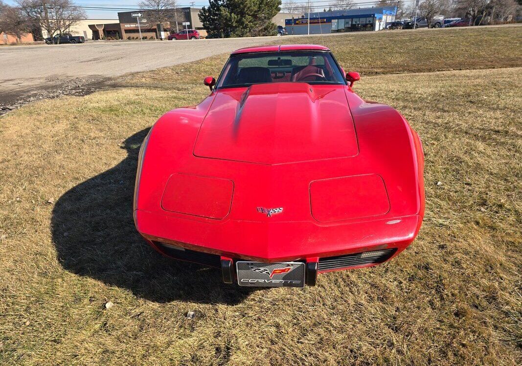 Chevrolet-Corvette-1979-8