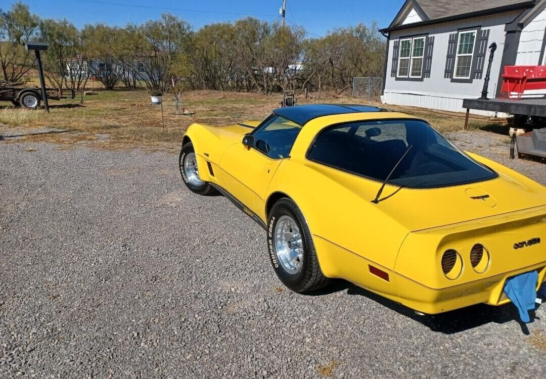 Chevrolet-Corvette-1980-2