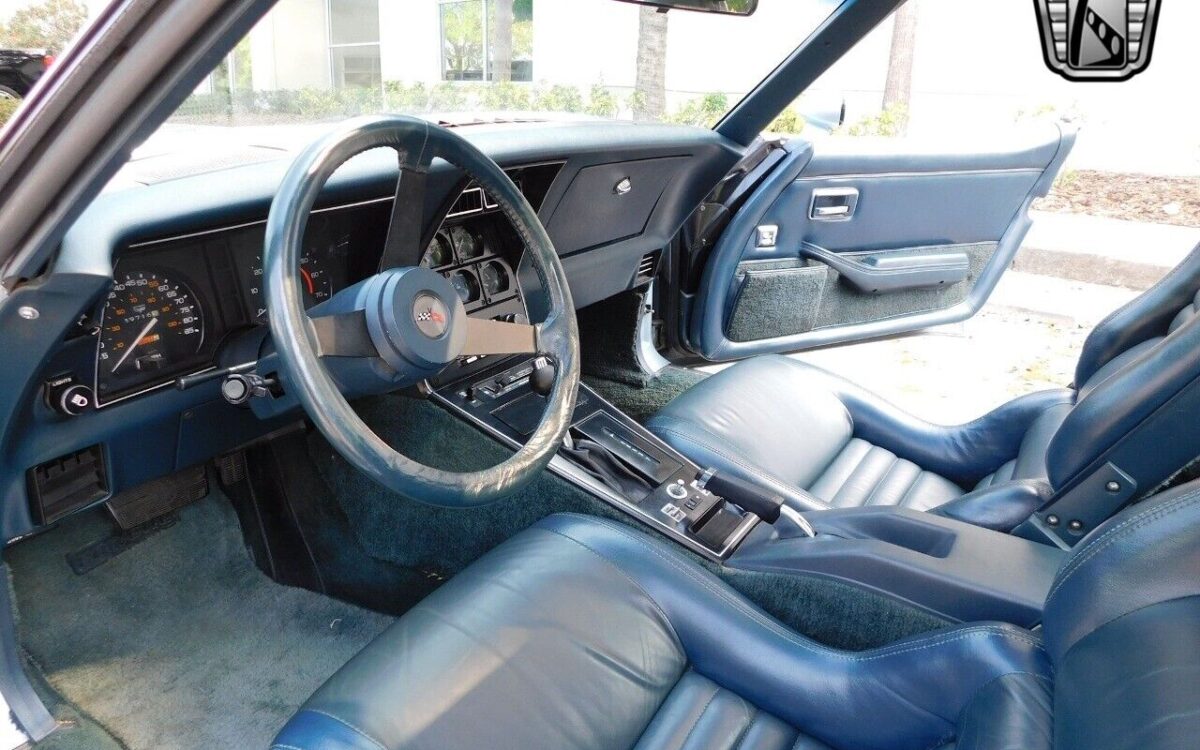 Chevrolet-Corvette-1982-10
