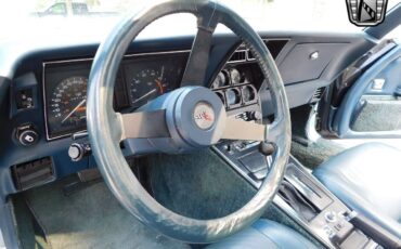 Chevrolet-Corvette-1982-11