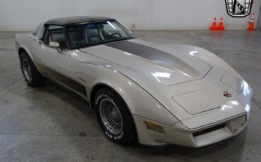 Chevrolet-Corvette-1982-7