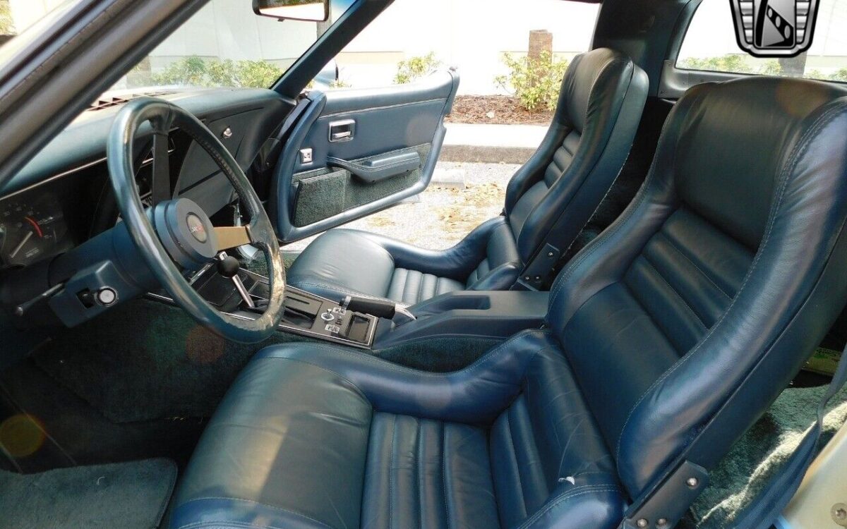 Chevrolet-Corvette-1982-9
