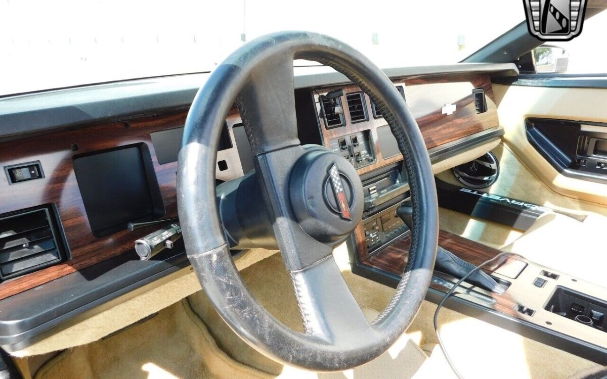 Chevrolet-Corvette-1987-11