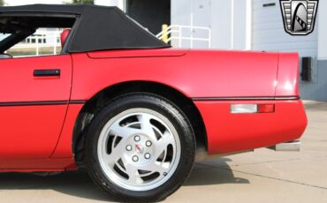 Chevrolet-Corvette-1990-10