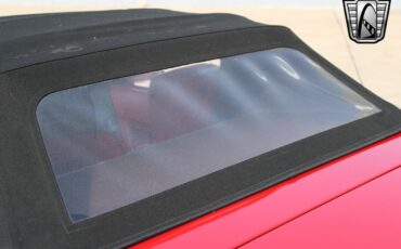 Chevrolet-Corvette-1990-11