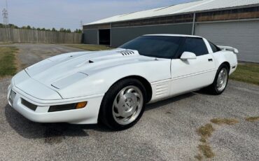 Chevrolet-Corvette-1993-4