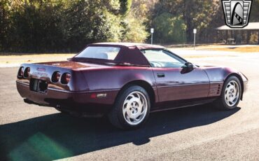 Chevrolet-Corvette-1993-6