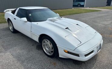 Chevrolet-Corvette-1993-8