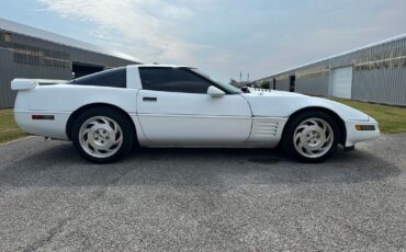 Chevrolet-Corvette-1993-9