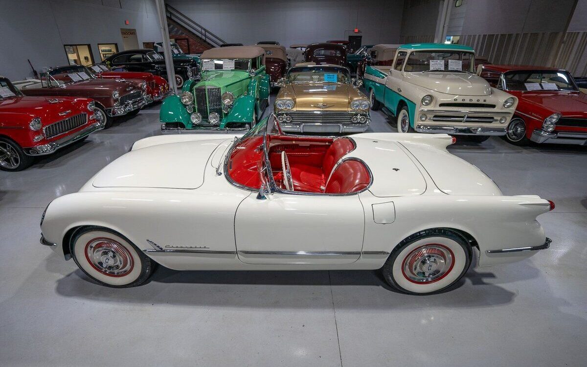 Chevrolet-Corvette-Cabriolet-1954-11