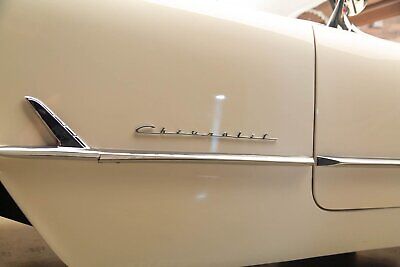 Chevrolet-Corvette-Cabriolet-1954-14