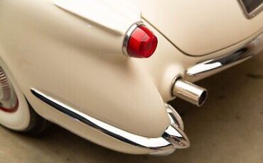 Chevrolet-Corvette-Cabriolet-1954-18