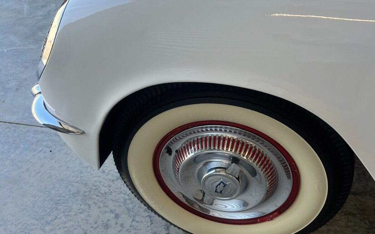 Chevrolet-Corvette-Cabriolet-1954-19
