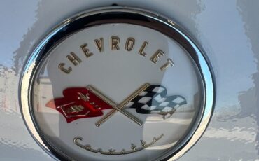 Chevrolet-Corvette-Cabriolet-1954-26