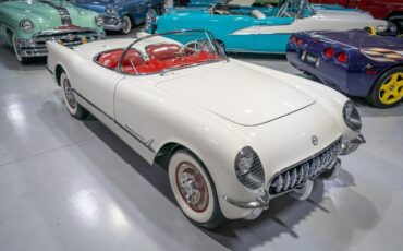 Chevrolet-Corvette-Cabriolet-1954-6