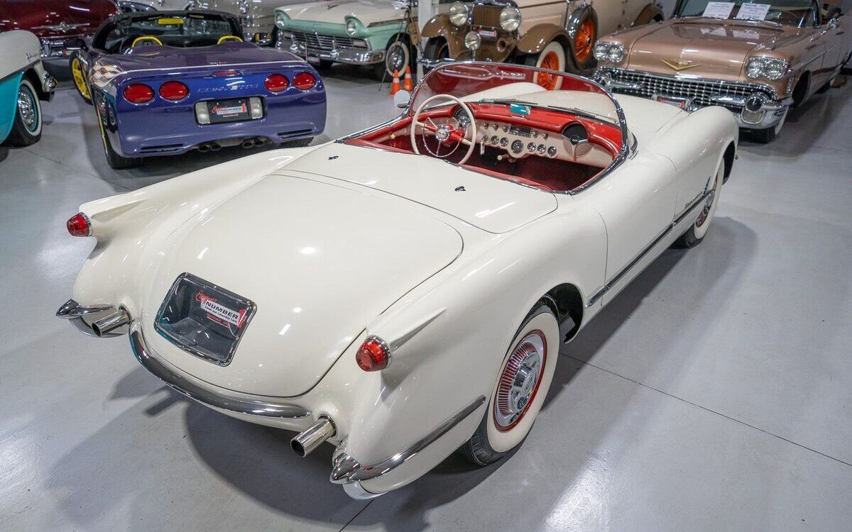 Chevrolet-Corvette-Cabriolet-1954-8