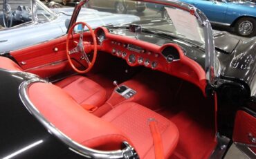 Chevrolet-Corvette-Cabriolet-1957-10