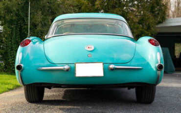 Chevrolet-Corvette-Cabriolet-1957-6