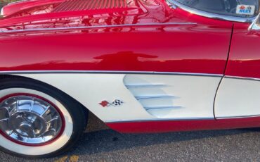 Chevrolet-Corvette-Cabriolet-1958-16