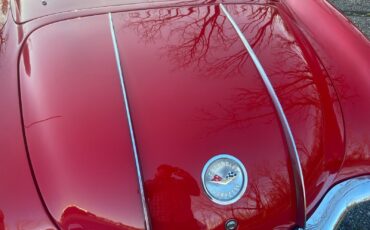 Chevrolet-Corvette-Cabriolet-1958-18
