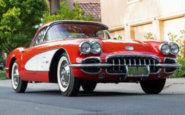 Chevrolet-Corvette-Cabriolet-1959-11