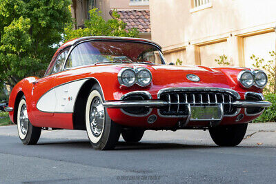 Chevrolet-Corvette-Cabriolet-1959-11