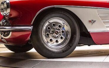 Chevrolet-Corvette-Cabriolet-1960-10