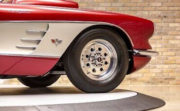 Chevrolet-Corvette-Cabriolet-1960-16