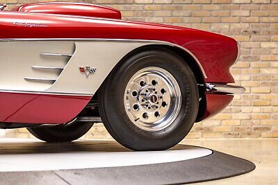 Chevrolet-Corvette-Cabriolet-1960-16