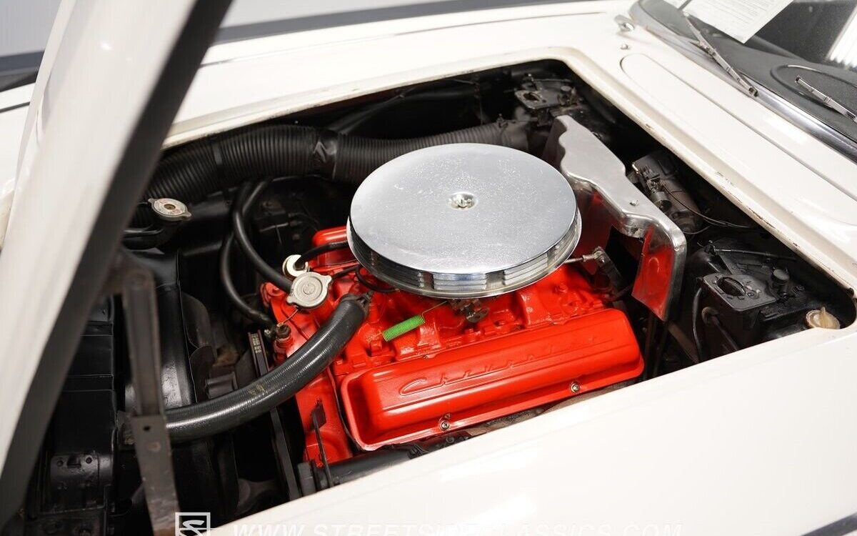 Chevrolet-Corvette-Cabriolet-1960-3