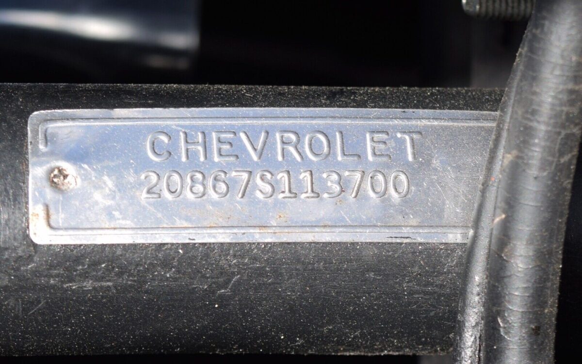Chevrolet-Corvette-Cabriolet-1962-19