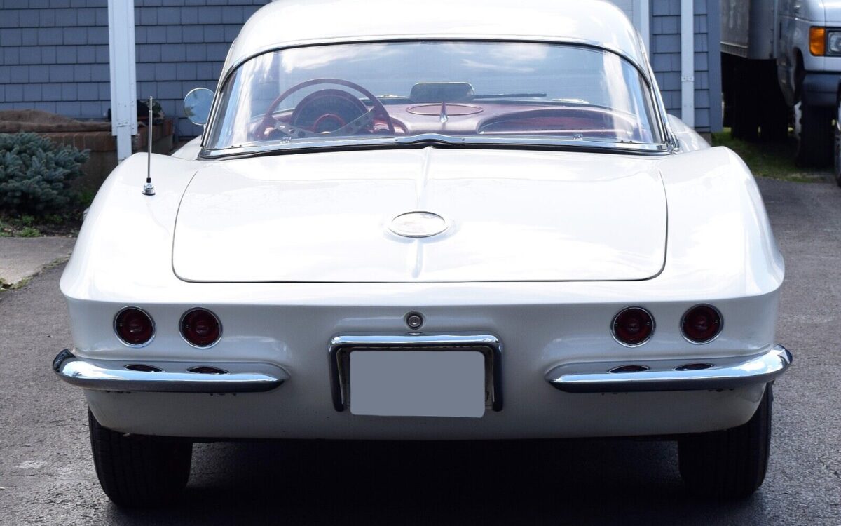 Chevrolet-Corvette-Cabriolet-1962-8