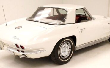 Chevrolet-Corvette-Cabriolet-1963-10