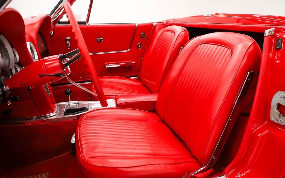 Chevrolet-Corvette-Cabriolet-1963-10