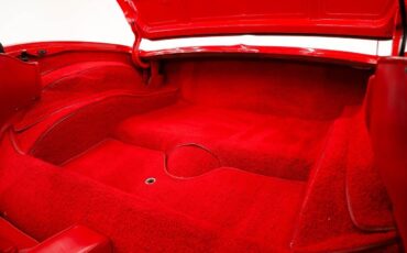 Chevrolet-Corvette-Cabriolet-1963-11